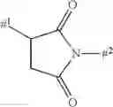 Fig. 177 - NEW BINDER-DRUG CONJUGATES (ADCS) AND USE THEREOF