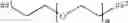 Fig. 178 - NEW BINDER-DRUG CONJUGATES (ADCS) AND USE THEREOF