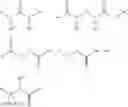 Fig. 179 - NEW BINDER-DRUG CONJUGATES (ADCS) AND USE THEREOF