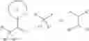 Fig. 18 - NEW BINDER-DRUG CONJUGATES (ADCS) AND USE THEREOF