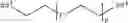 Fig. 181 - NEW BINDER-DRUG CONJUGATES (ADCS) AND USE THEREOF