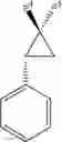Fig. 183 - NEW BINDER-DRUG CONJUGATES (ADCS) AND USE THEREOF