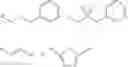 Fig. 186 - NEW BINDER-DRUG CONJUGATES (ADCS) AND USE THEREOF