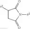 Fig. 187 - NEW BINDER-DRUG CONJUGATES (ADCS) AND USE THEREOF