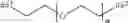 Fig. 188 - NEW BINDER-DRUG CONJUGATES (ADCS) AND USE THEREOF