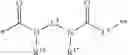 Fig. 189 - NEW BINDER-DRUG CONJUGATES (ADCS) AND USE THEREOF