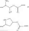 Fig. 190 - NEW BINDER-DRUG CONJUGATES (ADCS) AND USE THEREOF