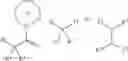 Fig. 191 - NEW BINDER-DRUG CONJUGATES (ADCS) AND USE THEREOF