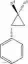 Fig. 192 - NEW BINDER-DRUG CONJUGATES (ADCS) AND USE THEREOF