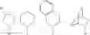 Fig. 193 - NEW BINDER-DRUG CONJUGATES (ADCS) AND USE THEREOF