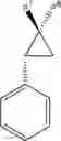 Fig. 194 - NEW BINDER-DRUG CONJUGATES (ADCS) AND USE THEREOF