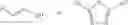 Fig. 195 - NEW BINDER-DRUG CONJUGATES (ADCS) AND USE THEREOF