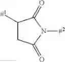 Fig. 196 - NEW BINDER-DRUG CONJUGATES (ADCS) AND USE THEREOF