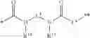 Fig. 198 - NEW BINDER-DRUG CONJUGATES (ADCS) AND USE THEREOF
