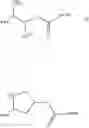 Fig. 199 - NEW BINDER-DRUG CONJUGATES (ADCS) AND USE THEREOF