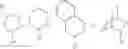 Fig. 20 - NEW BINDER-DRUG CONJUGATES (ADCS) AND USE THEREOF