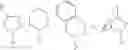 Fig. 202 - NEW BINDER-DRUG CONJUGATES (ADCS) AND USE THEREOF