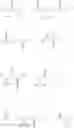 Fig. 207 - NEW BINDER-DRUG CONJUGATES (ADCS) AND USE THEREOF