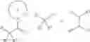 Fig. 210 - NEW BINDER-DRUG CONJUGATES (ADCS) AND USE THEREOF