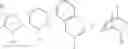 Fig. 212 - NEW BINDER-DRUG CONJUGATES (ADCS) AND USE THEREOF