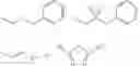 Fig. 214 - NEW BINDER-DRUG CONJUGATES (ADCS) AND USE THEREOF