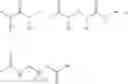 Fig. 216 - NEW BINDER-DRUG CONJUGATES (ADCS) AND USE THEREOF