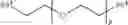 Fig. 217 - NEW BINDER-DRUG CONJUGATES (ADCS) AND USE THEREOF