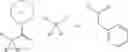 Fig. 218 - NEW BINDER-DRUG CONJUGATES (ADCS) AND USE THEREOF