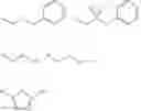 Fig. 22 - NEW BINDER-DRUG CONJUGATES (ADCS) AND USE THEREOF