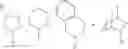 Fig. 220 - NEW BINDER-DRUG CONJUGATES (ADCS) AND USE THEREOF