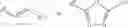 Fig. 222 - NEW BINDER-DRUG CONJUGATES (ADCS) AND USE THEREOF