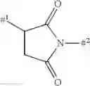 Fig. 226 - NEW BINDER-DRUG CONJUGATES (ADCS) AND USE THEREOF
