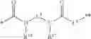 Fig. 228 - NEW BINDER-DRUG CONJUGATES (ADCS) AND USE THEREOF