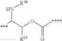 Fig. 229 - NEW BINDER-DRUG CONJUGATES (ADCS) AND USE THEREOF