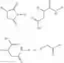 Fig. 23 - NEW BINDER-DRUG CONJUGATES (ADCS) AND USE THEREOF