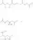 Fig. 233 - NEW BINDER-DRUG CONJUGATES (ADCS) AND USE THEREOF