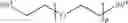 Fig. 235 - NEW BINDER-DRUG CONJUGATES (ADCS) AND USE THEREOF