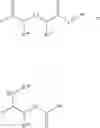 Fig. 237 - NEW BINDER-DRUG CONJUGATES (ADCS) AND USE THEREOF