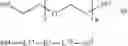 Fig. 24 - NEW BINDER-DRUG CONJUGATES (ADCS) AND USE THEREOF