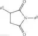 Fig. 240 - NEW BINDER-DRUG CONJUGATES (ADCS) AND USE THEREOF