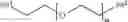 Fig. 241 - NEW BINDER-DRUG CONJUGATES (ADCS) AND USE THEREOF