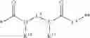 Fig. 242 - NEW BINDER-DRUG CONJUGATES (ADCS) AND USE THEREOF