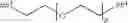 Fig. 243 - NEW BINDER-DRUG CONJUGATES (ADCS) AND USE THEREOF