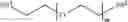 Fig. 245 - NEW BINDER-DRUG CONJUGATES (ADCS) AND USE THEREOF