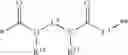 Fig. 246 - NEW BINDER-DRUG CONJUGATES (ADCS) AND USE THEREOF