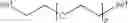 Fig. 247 - NEW BINDER-DRUG CONJUGATES (ADCS) AND USE THEREOF