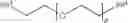 Fig. 248 - NEW BINDER-DRUG CONJUGATES (ADCS) AND USE THEREOF
