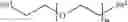 Fig. 249 - NEW BINDER-DRUG CONJUGATES (ADCS) AND USE THEREOF