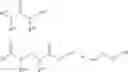 Fig. 25 - NEW BINDER-DRUG CONJUGATES (ADCS) AND USE THEREOF