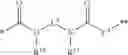 Fig. 250 - NEW BINDER-DRUG CONJUGATES (ADCS) AND USE THEREOF